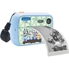 Lexibook,Bluey Lexibook – BLUEY StarCAM® Print (DJ150BY)
