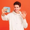 Lexibook,Bluey Lexibook – BLUEY StarCAM® Print (DJ150BY)