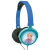 Lexibook,Disney Lexibook - Disney Frozen - Laidinės sulankstomos ausinės (HP010FZ)