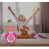 Lexibook,Disney Lexibook - Disney Princess projektoriaus žadintuvas (RL977DP)