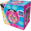Lexibook,Disney Lexibook - Disney Princess projektoriaus žadintuvas (RL977DP)