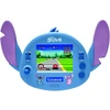 Lexibook,Disney „Lexibook“ – „Disney Stitch Cyber ​​Arcade Motion®“ konsolė (JL3180D)