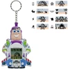 Lexibook,Disney Lexibook - DISNEY „Toy Story My Best-E®“ konsolė (JLMB10TS)