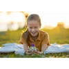 Lexibook,Disney Lexibook - DISNEY „Toy Story My Best-E®“ konsolė (JLMB10TS)