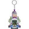 Lexibook,Disney Lexibook - DISNEY „Toy Story My Best-E®“ konsolė (JLMB10TS)