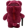 Lexibook,Disney „Lexibook“ – „Lotso“ elektroninė taupyklė (JG140TS1)