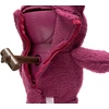 Lexibook,Disney „Lexibook“ – „Lotso“ elektroninė taupyklė (JG140TS1)
