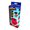 Lexibook,Disney „Lexibook“ – „Spiderman“ – belaidės „Bluetooth“ ausinės (HPBT05SP)