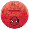 Lexibook,Disney „Lexibook“ – „Spiderman“ – belaidės „Bluetooth“ ausinės (HPBT05SP)