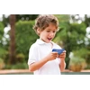 Lexibook,Disney Lexibook - Žmogus-voras - Nešiojamoji konsolė Cyber ​​Arcade® Pocket 1.8'' (JL1895SP)