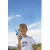 Lexibookpaw Patrol Lexibook - Paw Patrol - Nuotykių rinkinys (RPTW12PA)