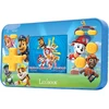 Paw Patrol Lexibook nešiojama konsolė
