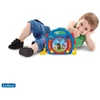 Lexibookpaw Patrol Lexibook - Paw Patrol - Nešiojamas CD grotuvas (RCDK100PA)