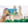 Paw Patrol Lexibook nešiojama konsolė