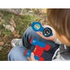 Lexibookpaw Patrol Lexibook - Paw Patrol - Nuotykių rinkinys (RPTW12PA)