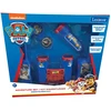 Lexibookpaw Patrol Lexibook - Paw Patrol - Nuotykių rinkinys (RPTW12PA)