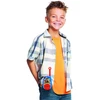 Lexibookpaw Patrol Lexibook - Paw Patrol - Skaitmeninės racijos (2 km) (TW25PA)