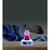 Lexibookpeppa Pig Lexibook - Peppa Pig naktinis žadintuvas su garsais (RL800PP)