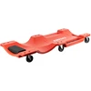 „Leżanka warsztatowa 92cm amio-04897“ vertimas į lietuvių kalbą: **Dirbtuvės gultas 92 cm amio-04897**