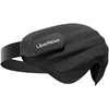 LiberNovo 3D Eye Mask