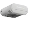 LiberNovo Baterija for Omni GEN, Omni Dynamic