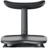 LiberNovo StepSync Footrest for Omni Pro (Juodas)