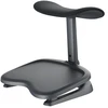 LiberNovo StepSync Footrest for OC1-PRO (Juodas)