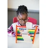 Kruzzel Wooden abacus 23526