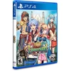 „Liege Dragon“ (riboto leidimo) – „PlayStation 4“