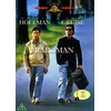 Lietaus žmogus - DVD (kultinė klasika su Tomu Cruise'u ir Dustinu Hoffmanu)