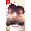 „Life is Strange“ – „Arcadia Bay“ kolekcija (Nintendo Switch)