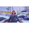 „Life is Strange: Double Exposure“ – „PlayStation 5“
