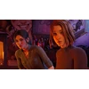 „Life is Strange: Double Exposure“ – „PlayStation 5“