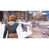 „Life is Strange: Double Exposure“ – „PlayStation 5“
