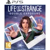 „Life is Strange: Double Exposure“ – „PlayStation 5“