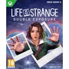 Square Enix Life Is Strange: Double Exposure XBOX Series X