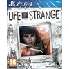 Life is Strange - PlayStation 4