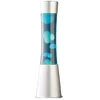 LIGHT - UP - Lavos lempa 40 cm - Mėlynas sapnas (4102)