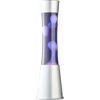 LIGHT - UP - Lavos lempa 40 cm - Purpurinis sapnas (4102)
