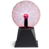 LIGHT - UP - Plazminė rutulinė lempa ø15cm