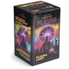LIGHT - UP - Plazminė rutulinė lempa ø15cm