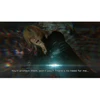 Lightning Returns: Final Fantasy XIII - PlayStation 3