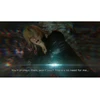 Lightning Returns: Final Fantasy XIII - PlayStation 3