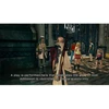 Lightning Returns: Final Fantasy XIII - PlayStation 3