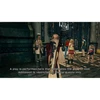 Lightning Returns: Final Fantasy XIII - PlayStation 3