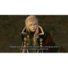 Lightning Returns: Final Fantasy XIII - PlayStation 3