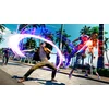 Sega „Like a Dragon: Pirate Yakuza in Hawaii“ – „PlayStation 5“