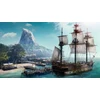 Sega „Like a Dragon: Pirate Yakuza in Hawaii“ – „PlayStation 5“
