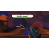 Lil Gator Game: Gator of the Year - Nintendo Switch