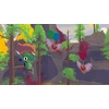 Lil Gator Game: Gator of the Year - Nintendo Switch